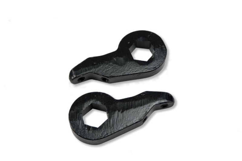 Belltech TORSION BAR KEY 88-98 4WD K1500 CHEV/GMC Belltech Torsion Bar Key  AXOPROS