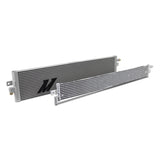 Mishimoto 10-12 Ram 2500/3500 6.7L Cummins Transmission Cooler Mishimoto Transmission Coolers  AXOPROS
