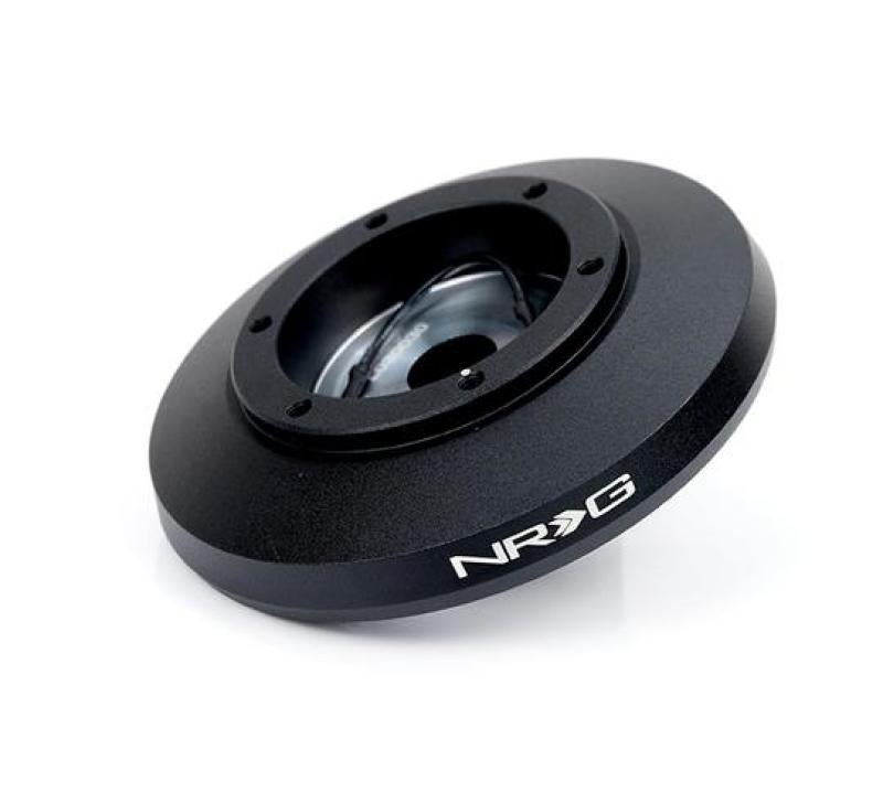 NRG Short Hub Mini Cooper 13+ F56 NRG Steering Wheel Hubs  AXOPROS
