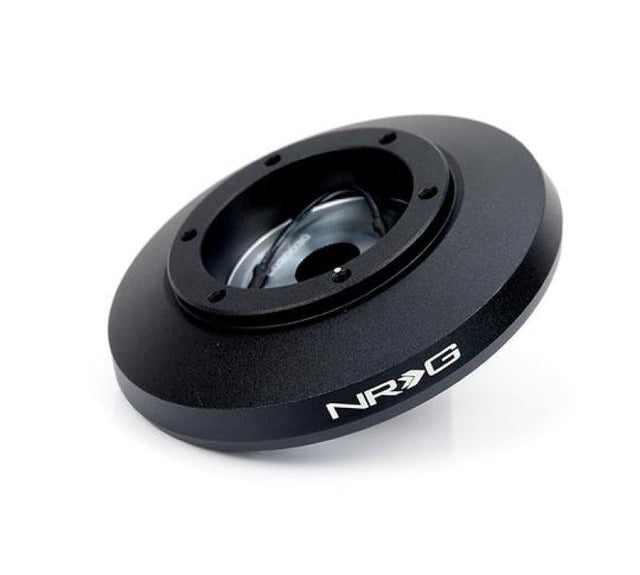 NRG Short Hub Mini Cooper 13+ F56 NRG Steering Wheel Hubs  AXOPROS