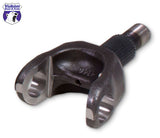 Yukon Gear 4340 Chrome-Moly Replacement Outer Stub For Dana 44 / Jeep JK Rubicon Yukon Gear & Axle Axles  AXOPROS