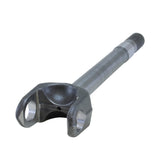 Yukon Gear 4340 Chrome-Moly Inner Replacement Axle For Dana 44 / J-Truck and 74-79 Cherokee Chief Yukon Gear & Axle Axles  AXOPROS