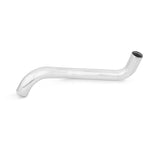 Mishimoto 04.5-10 Chevy 6.6L Duramax Hot Side Pipe and Boot Kit Mishimoto Silicone Couplers & Hoses  AXOPROS