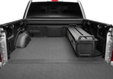 Retrax Retrax 20-26 Chev/GMC Silverado/Sierra 1500 6.5ft Bed (No Side Boxes) RetraxPRO EZ-Off FRC-4000 Retractable Bed Covers aftermarket performance part