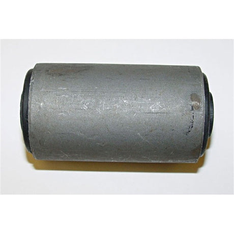 Omix Rear Main Eye Rubber Spring Bushing 76-95 CJ/Wrang OMIX Bushings - Full Vehicle Kits  AXOPROS