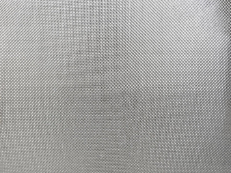 DEI Reflective Aluminum Dimpled Sheet - 42in x 48in DEI Thermal Wrap  AXOPROS