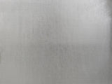 DEI Reflective Aluminum Dimpled Sheet - 42in x 48in DEI Thermal Wrap  AXOPROS