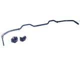 SuperPro Tesla Model 3 20mm Rear Sway Bar Superpro Sway Bars  AXOPROS
