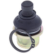 All Balls Racing All Balls Racing 99-05 Arctic Cat 250 2x4 Ball Joint Kit Lower Ball Joints aftermarket performance part
