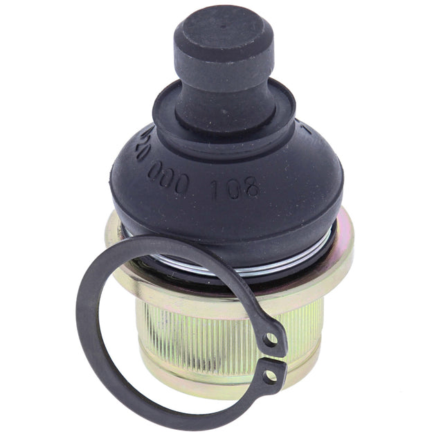 All Balls Racing All Balls Racing 99-05 Arctic Cat 250 2x4 Ball Joint Kit Lower Ball Joints aftermarket performance part