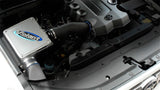 Volant 11-18 Toyota FJ Cruiser / 4Runner 4.0L V6 Pro5 Closed Box Air Intake System Volant Cold Air Intakes  AXOPROS