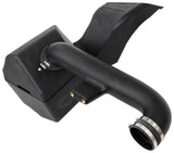 K&N 63 Series AirCharger Performance Intake 15-19 Ford F150 5.0L V8 F/I K&N Engineering Cold Air Intakes  AXOPROS