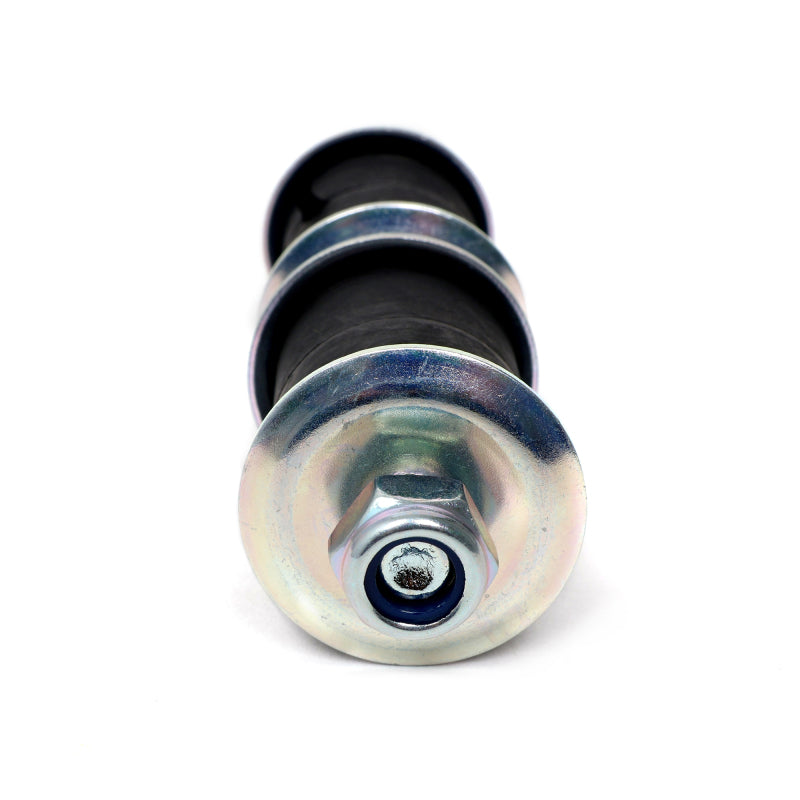 BLOX Racing Front OEM End Links Set - 88-91 Honda Prelude / 88-00 Honda Civic / 90-01 Acura Integra BLOX Racing Sway Bar Endlinks  AXOPROS