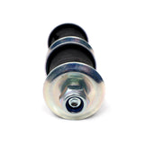 BLOX Racing Front OEM End Links Set - 88-91 Honda Prelude / 88-00 Honda Civic / 90-01 Acura Integra BLOX Racing Sway Bar Endlinks  AXOPROS