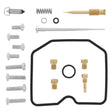 QuadBoss 03-13 Kawasaki KVF360 Prairie 2x4 Carburetor Kit QuadBoss Carburetors  AXOPROS