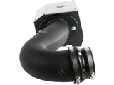 aFe MagnumFORCE Intakes Stage-2 PDS AIS PDS Jeep Grand Cherokee 05-07 Commander 06-07 V8-5.7L aFe Cold Air Intakes  AXOPROS
