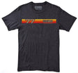 Sparco T-Shirt Rally Tri Charcoal Large SPARCO Shirts  AXOPROS