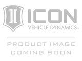 ICON 2005+ Toyota Tacoma 2.5 Custom Shocks VS IR Coilover Kit w/Procomp 6in ICON Coilovers  AXOPROS