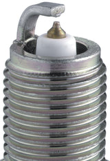 NGK NGK Laser Platinum Spark Plug Box of 4 (PFR6X-11) Spark Plugs aftermarket performance part