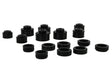 Whiteline 1999-2004 Ford F-350 Super Duty Body Mount Bushing Set Whiteline Bushing Kits  AXOPROS