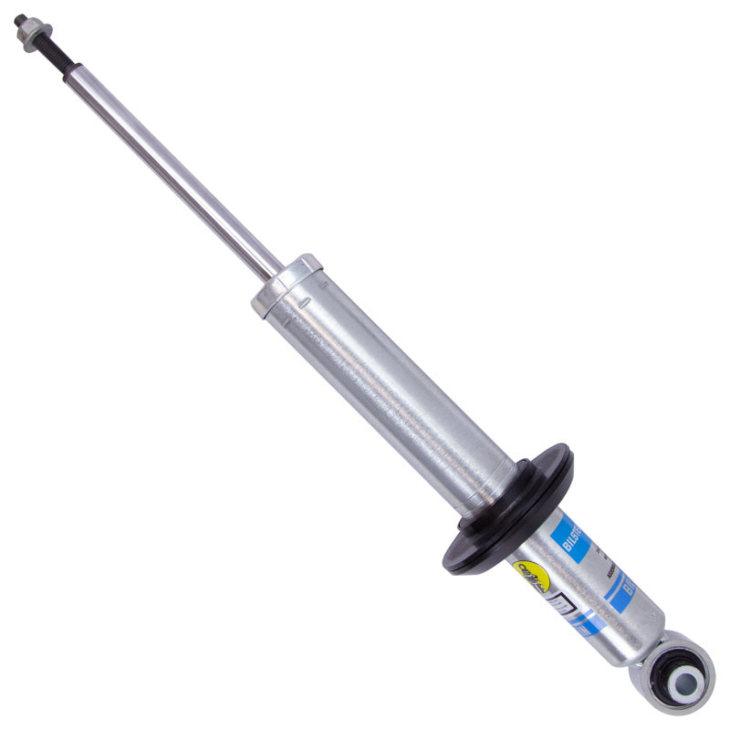 Bilstein 5100 Series 2021 Chevrolet Suburban Rear 46mm Monotube Shock Absorber (Height Adj) Bilstein Shocks and Struts  AXOPROS