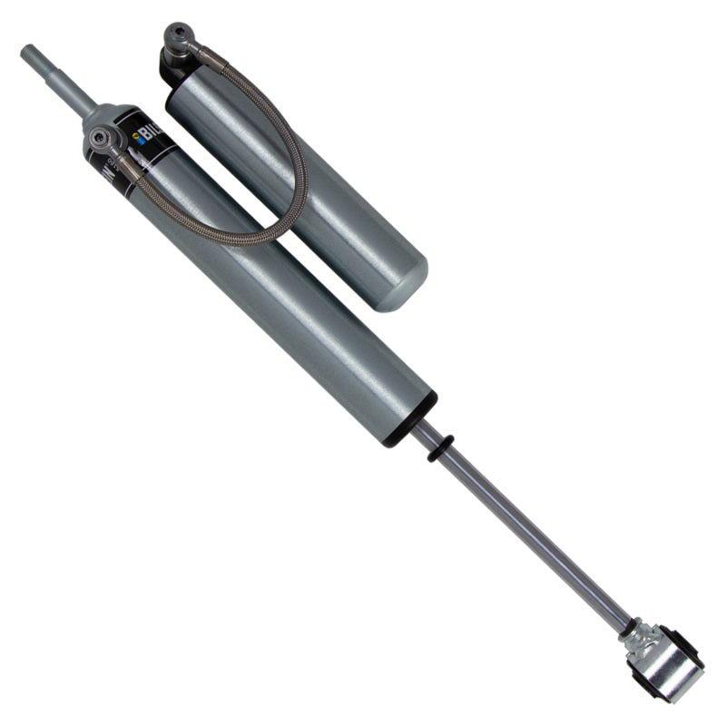 Bilstein 05-22 Ford F-250/F-350 Super Duty B8 5160 Front Shock Absorber for 2-2.5in Lifted Height Bilstein Shocks and Struts  AXOPROS