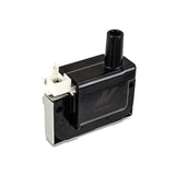 Mishimoto 92-00 Honda Civic Ignition Coil Mishimoto Stock Replacement Ignition  AXOPROS