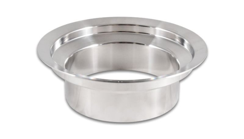 Vibrant SS Turbo Marmon Style Flange for Garrett GT4202 / 4294 Vibrant Flanges  AXOPROS