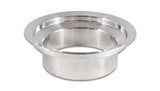 Vibrant SS Turbo Marmon Style Flange for Garrett GT4202 / 4294 Vibrant Flanges  AXOPROS