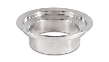 Vibrant SS Turbo Marmon Style Flange for Garrett GT4202 / 4294 Vibrant Flanges  AXOPROS