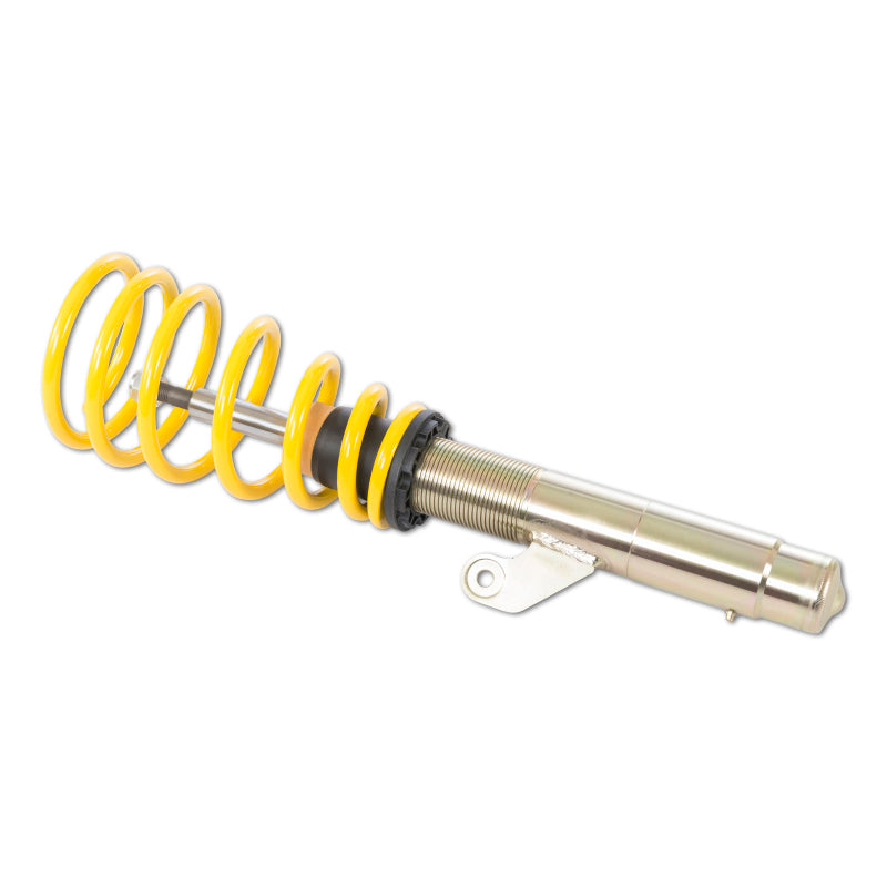 ST Coilover Kit 06-13 BMW E90/E92 Sedan/Coupe X-Drive AWD (6 Cyl) ST Suspensions Coilovers  AXOPROS