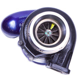 ATS Diesel 2003+ Dodge 5.9L Cummins Aurora 3000 Turbo Kit ATS Diesel Turbo Kits  AXOPROS