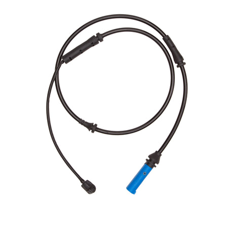 DFC DFC 16-25 BMW 740i xDrive Front Sensor Wire Brake Hardware aftermarket performance part