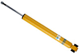 Bilstein Bilstein B6 17-20 Jaguar F-Pace Rear Shock Absorber w/o Electronic Suspension Shocks and Struts aftermarket performance part