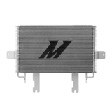 Mishimoto 03-07 Ford 6.0L Powerstroke Transmission Cooler Mishimoto Transmission Coolers  AXOPROS