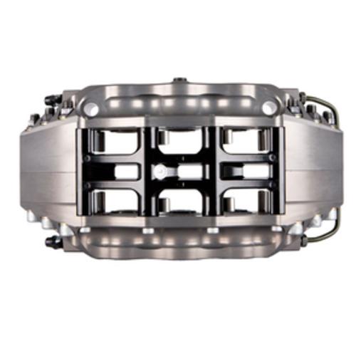 StopTech 08-13 BMW M3/11-12 1M Coupe Front BBK w/ ST-60 Trophy Calipers Slotted 380x35mm Rotors Stoptech Big Brake Kits  AXOPROS