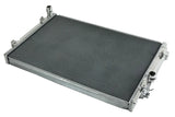 CSF 2015+ Volkswagen Golf/GTI (VAG MQB) Triple-Pass Radiator CSF Radiators  AXOPROS