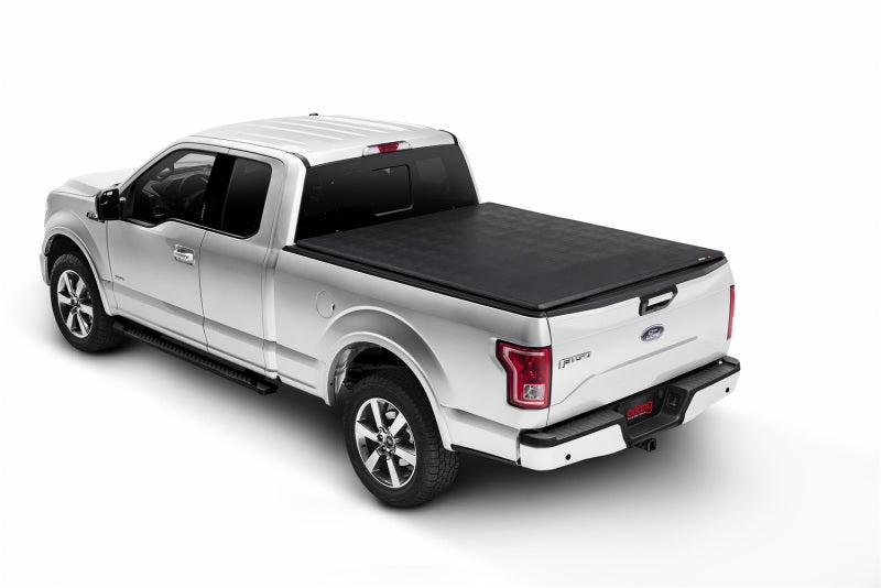 Extang 15-19 Ford F150 (6-1/2ft bed) Trifecta 2.0 Extang Tonneau Covers - Soft Fold  AXOPROS