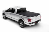 Extang 15-19 Ford F150 (6-1/2ft bed) Trifecta 2.0 Extang Tonneau Covers - Soft Fold  AXOPROS