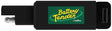 Battery Tender USB Charger Adaptor Battery Tender Battery Chargers  AXOPROS