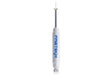 Fabtech 97-03 Ford F150 2WD Front Performance Shock Absorber Fabtech Shocks and Struts  AXOPROS