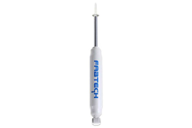 Fabtech 97-03 Ford F150 2WD Front Performance Shock Absorber Fabtech Shocks and Struts  AXOPROS