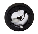 NRG Short Hub Adapter EG6 Civic / Integra NRG Steering Wheel Hubs  AXOPROS