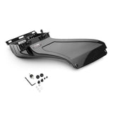 Cobb 22-24 Subaru WRX Redline Carbon Power Scoop (Works w/Factory Airbox) COBB Cold Air Intakes  AXOPROS