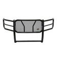 Westin 21-22 Ford F-150 HDX Modular Grille Guard - Black Westin Grille Guards  AXOPROS