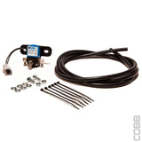 Cobb 04-07 Subaru STI / 02-07 WRX / 04-08 FXT 3-Port Boost Control Solenoid COBB Boost Controllers  AXOPROS