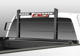 BackRack 07-18 Sierra LD/HD / 04-23 F150 / 08-23 Tundra Original Rack Frame Only Requires Hardware BackRack Headache Racks  AXOPROS