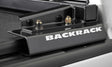 BackRack 14-18 Silverado Sierra Tonneau Hardware Kit - Wide Top BackRack Bed Racks  AXOPROS