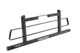 BackRack 20-23 Silverado/Sierra 2500HD/3500HD Original Rack Frame Only Requires Hardware BackRack Headache Racks  AXOPROS