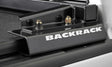 BackRack 2016+ Tacoma Tonneau Hardware Kit - Wide Top BackRack Bed Racks  AXOPROS